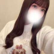 ヒメ日記 2026/08/14 15:03 投稿 えま【快感のその先へ】 どMばすたーず 群馬 高崎店