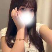 ヒメ日記 2026/08/23 15:03 投稿 えま【快感のその先へ】 どMばすたーず 群馬 高崎店