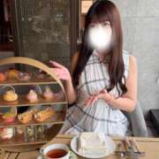 ヒメ日記 2026/09/01 21:50 投稿 えま【快感のその先へ】 どMばすたーず 群馬 高崎店
