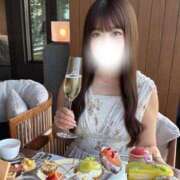 ヒメ日記 2026/09/06 15:03 投稿 えま【快感のその先へ】 どMばすたーず 群馬 高崎店