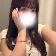 ヒメ日記 2026/09/22 15:45 投稿 えま【快感のその先へ】 どMばすたーず 群馬 高崎店