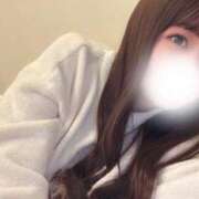 ヒメ日記 2026/10/08 21:45 投稿 えま【快感のその先へ】 どMばすたーず 群馬 高崎店