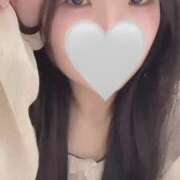 ヒメ日記 2025/10/22 14:00 投稿 こいろ THE ESUTE 五反田店