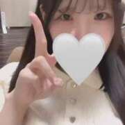 ヒメ日記 2025/10/27 10:25 投稿 こいろ THE ESUTE 五反田店