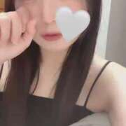 ヒメ日記 2025/10/29 13:40 投稿 こいろ THE ESUTE 五反田店