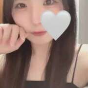 ヒメ日記 2025/11/07 15:39 投稿 こいろ THE ESUTE 五反田店