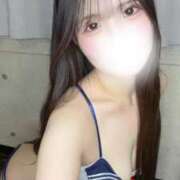 ヒメ日記 2025/11/11 17:00 投稿 こいろ THE ESUTE 五反田店