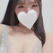 ヒメ日記 2025/11/12 12:50 投稿 こいろ THE ESUTE 五反田店