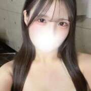 ヒメ日記 2025/11/25 19:32 投稿 こいろ THE ESUTE 五反田店