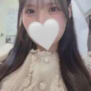 ヒメ日記 2025/11/28 15:31 投稿 こいろ THE ESUTE 五反田店