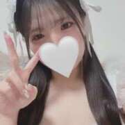 ヒメ日記 2025/12/10 18:35 投稿 こいろ THE ESUTE 五反田店