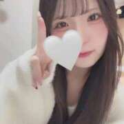 ヒメ日記 2025/12/12 18:00 投稿 こいろ THE ESUTE 五反田店