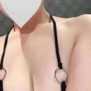 ヒメ日記 2025/12/18 22:30 投稿 こいろ THE ESUTE 五反田店