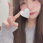 ヒメ日記 2025/12/20 10:00 投稿 こいろ THE ESUTE 五反田店