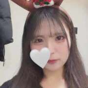 ヒメ日記 2025/12/25 20:50 投稿 こいろ THE ESUTE 五反田店