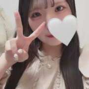 ヒメ日記 2025/12/26 13:30 投稿 こいろ THE ESUTE 五反田店