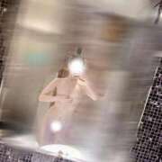 ヒメ日記 2025/12/31 04:20 投稿 こいろ THE ESUTE 五反田店