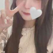 ヒメ日記 2026/01/05 10:00 投稿 こいろ THE ESUTE 五反田店