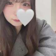 ヒメ日記 2026/01/12 12:31 投稿 こいろ THE ESUTE 五反田店