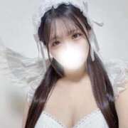 ヒメ日記 2026/01/15 21:58 投稿 こいろ THE ESUTE 五反田店