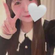 ヒメ日記 2026/02/07 10:10 投稿 こいろ THE ESUTE 五反田店