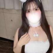 ヒメ日記 2026/02/10 18:50 投稿 こいろ THE ESUTE 五反田店