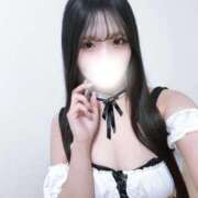 ヒメ日記 2026/02/15 20:30 投稿 こいろ THE ESUTE 五反田店