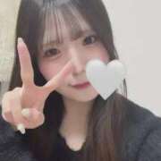 ヒメ日記 2026/02/20 13:50 投稿 こいろ THE ESUTE 五反田店