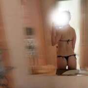 ヒメ日記 2026/02/23 15:25 投稿 こいろ THE ESUTE 五反田店