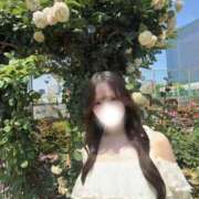 ヒメ日記 2026/05/20 19:36 投稿 こいろ THE ESUTE 五反田店