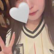 ヒメ日記 2026/06/26 12:43 投稿 こいろ THE ESUTE 五反田店