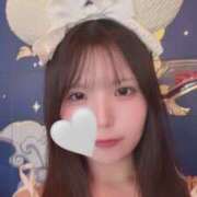 ヒメ日記 2026/07/13 08:20 投稿 こいろ THE ESUTE 五反田店