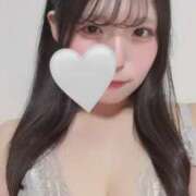 ヒメ日記 2026/07/21 10:00 投稿 こいろ THE ESUTE 五反田店