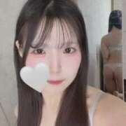 ヒメ日記 2026/08/09 14:39 投稿 こいろ THE ESUTE 五反田店