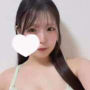 ヒメ日記 2026/08/21 11:12 投稿 こいろ THE ESUTE 五反田店