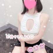 ヒメ日記 2025/02/27 13:38 投稿 のりか 上野ハイブリッドマッサージ