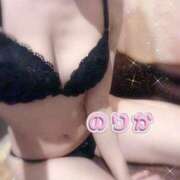 ヒメ日記 2025/03/15 16:38 投稿 のりか 品川ハイブリッドマッサージ