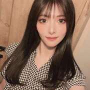 ヒメ日記 2025/02/07 15:50 投稿 あや RED BERYL～レッドベリル～