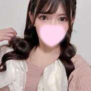 ヒメ日記 2025/04/12 22:01 投稿 あや RED BERYL～レッドベリル～