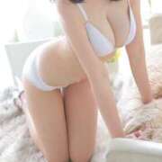 ヒメ日記 2025/05/13 17:20 投稿 あや RED BERYL～レッドベリル～