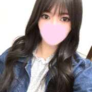 ヒメ日記 2025/05/23 20:01 投稿 あや RED BERYL～レッドベリル～