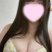 ヒメ日記 2025/06/17 12:01 投稿 あや RED BERYL～レッドベリル～