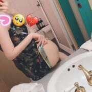 ヒメ日記 2025/06/23 18:50 投稿 あや RED BERYL～レッドベリル～