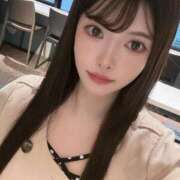 ヒメ日記 2025/07/05 23:53 投稿 あや RED BERYL～レッドベリル～