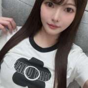 ヒメ日記 2025/07/25 22:01 投稿 あや RED BERYL～レッドベリル～