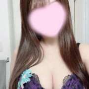 ヒメ日記 2025/08/26 21:20 投稿 あや RED BERYL～レッドベリル～