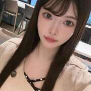 ヒメ日記 2025/09/26 17:32 投稿 あや RED BERYL～レッドベリル～