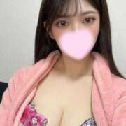 ヒメ日記 2025/11/11 21:23 投稿 あや RED BERYL～レッドベリル～