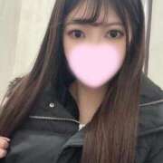 ヒメ日記 2025/12/27 18:30 投稿 あや RED BERYL～レッドベリル～