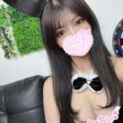 あや ありがとう♡♡ RED BERYL～レッドベリル～